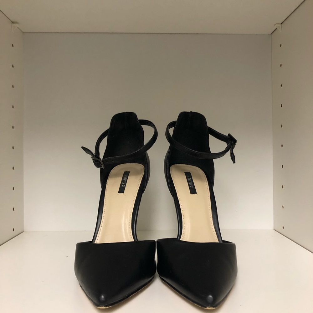Women’s heels